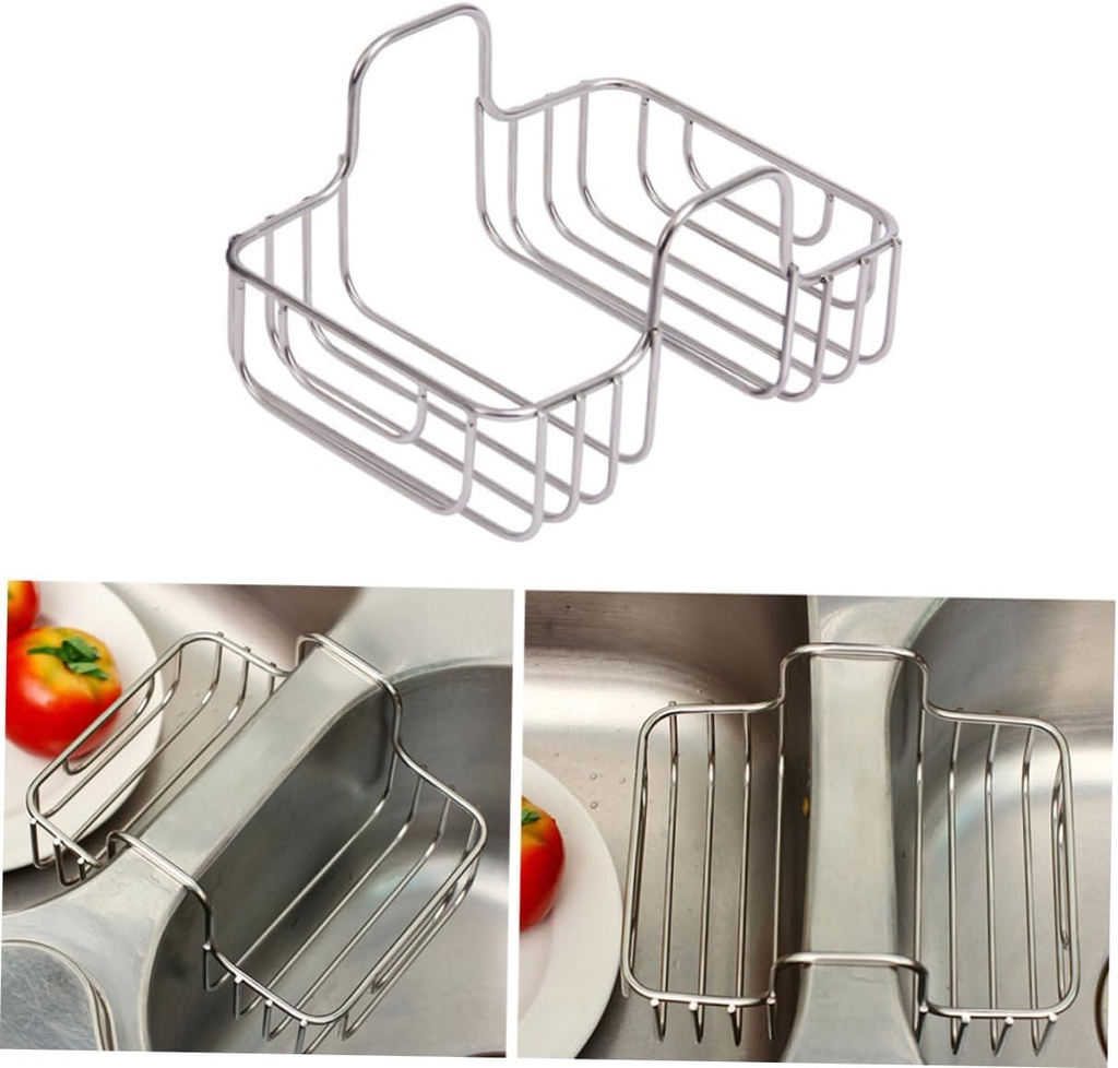 hanging-storage-basket-for-kitchen-sink--3.jpg