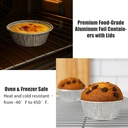 20-pack-5-disposable-foil-baking-pans-wi-3.jpg