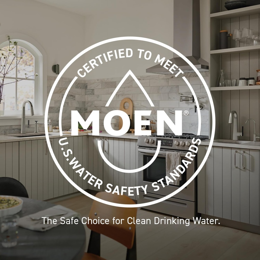 moen-chateau-chrome-one-handle-single-ho-4.jpg