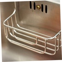 hanging-storage-basket-for-kitchen-sink--4.jpg