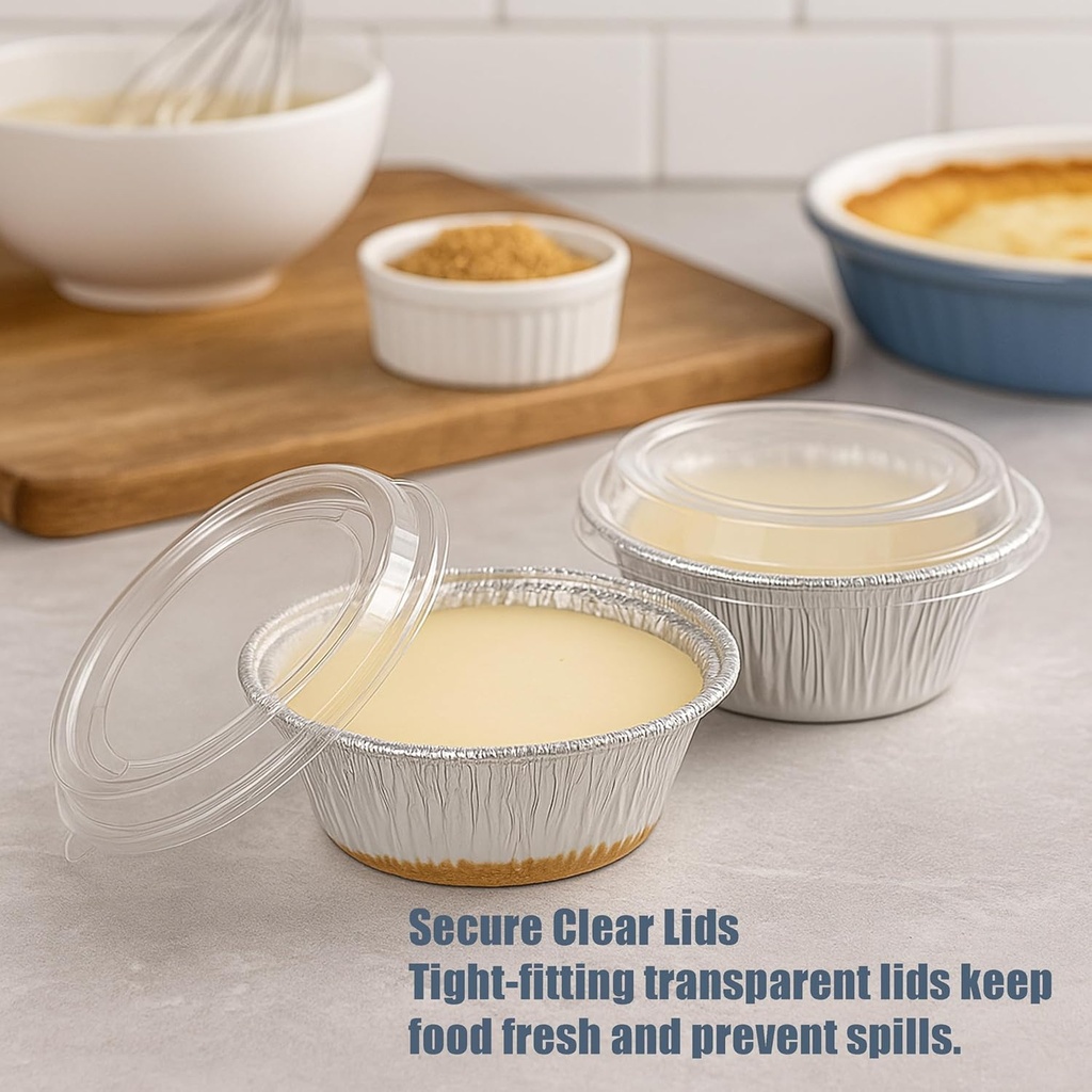 20-pack-5-disposable-foil-baking-pans-wi-4.jpg