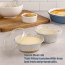 20-pack-5-disposable-foil-baking-pans-wi-4.jpg