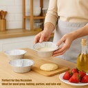 20-pack-5-disposable-foil-baking-pans-wi-5.jpg