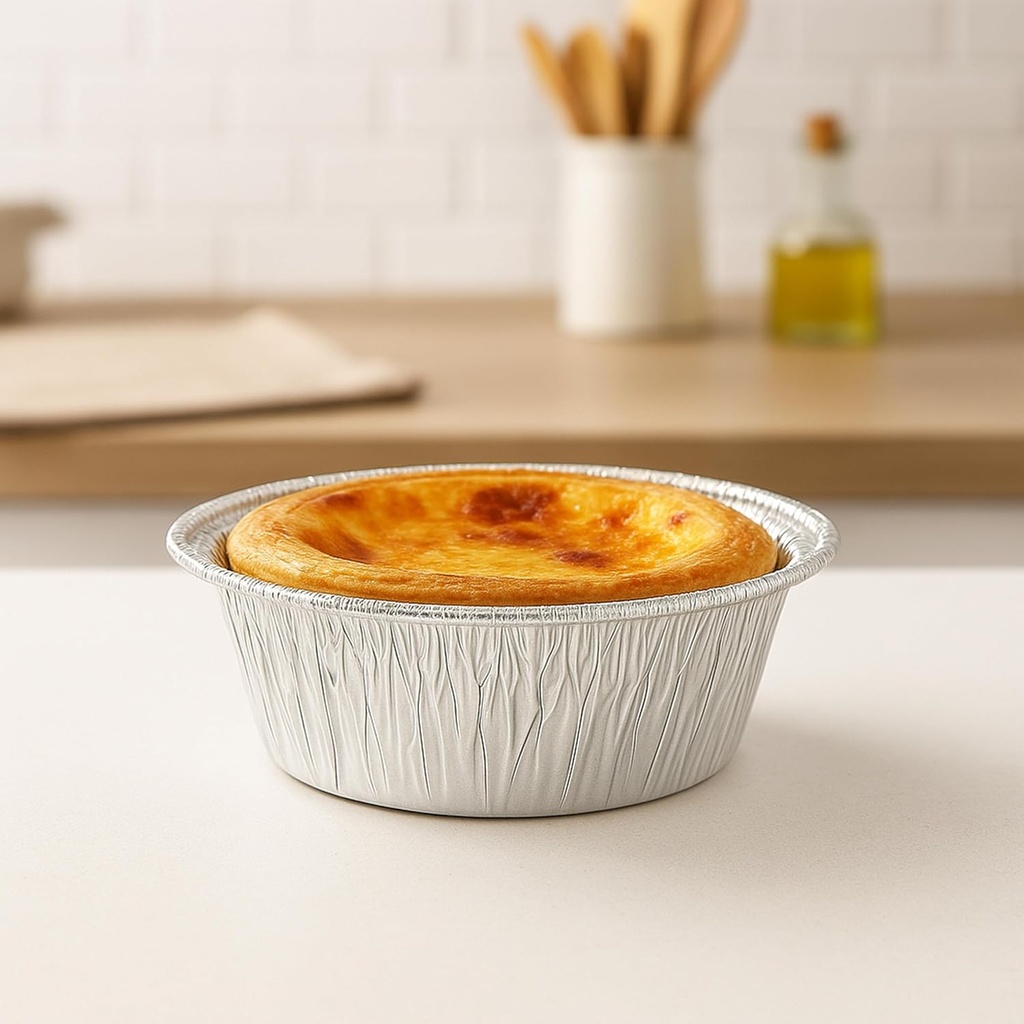 20-pack-5-disposable-foil-baking-pans-wi-6.jpg