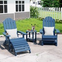 mximu-folding-adirondack-ottoman-set-of--2.jpg