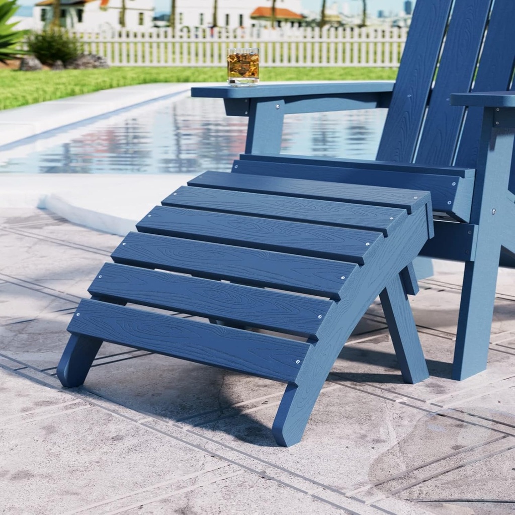 mximu-folding-adirondack-ottoman-set-of--3.jpg