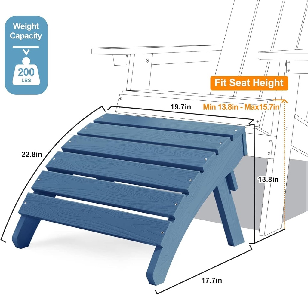 mximu-folding-adirondack-ottoman-set-of--6.jpg