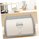 extra-large-metal-bread-box-lid-farmhous-4.jpg