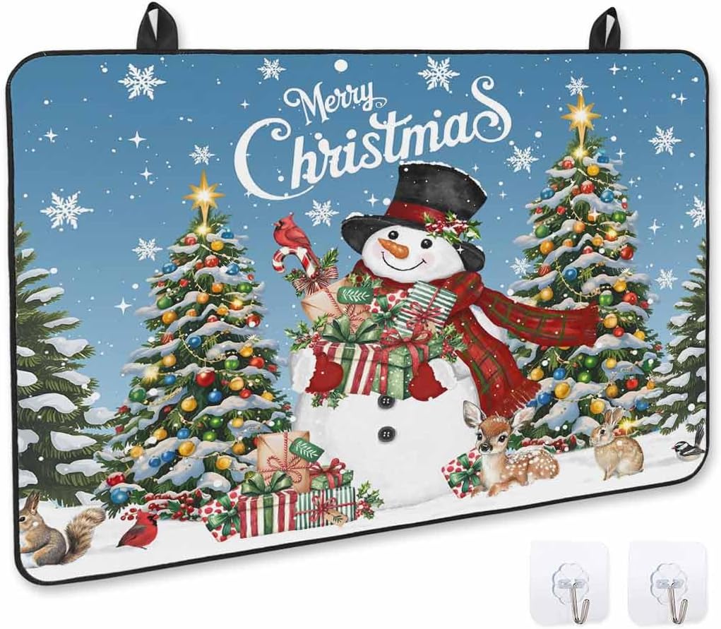 christmas-countertop-burners-protection--2.jpg