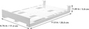 plastic-fridge-can-holder-drink-storage--2.jpg