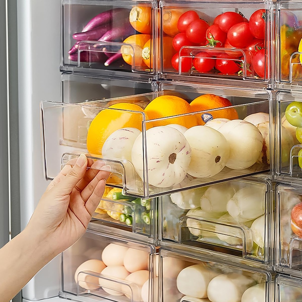 mano-2pack-clear-fridge-drawers-pull-out-2.jpg