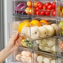 mano-2pack-clear-fridge-drawers-pull-out-2.jpg