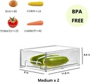 mano-2pack-clear-fridge-drawers-pull-out-3.jpg
