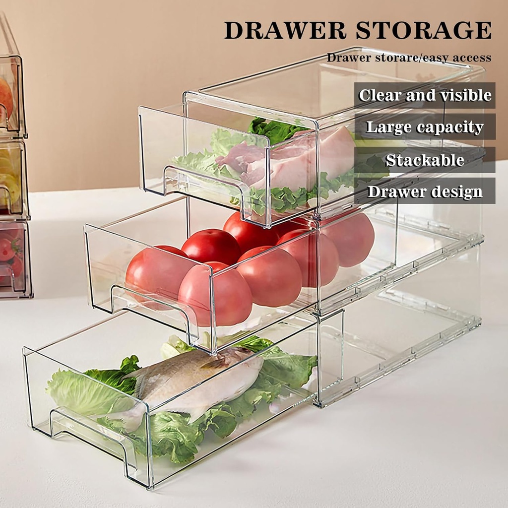 mano-2pack-clear-fridge-drawers-pull-out-4.jpg