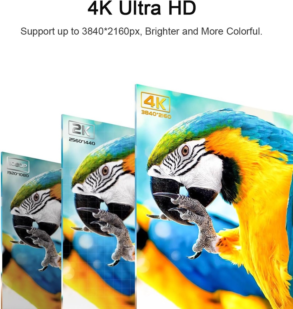 hdmi-cable-4k-60-hz-20-ft-high-speed-hdm-2.jpg