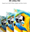 hdmi-cable-4k-60-hz-20-ft-high-speed-hdm-2.jpg