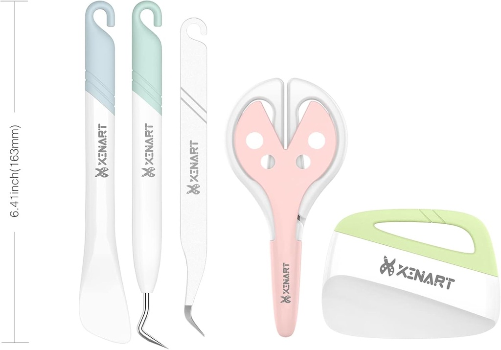 xinart-vinyl-weeding-tools-set-for-cricu-4.jpg