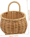 large-woven-storage-basket-wall-hanging--2.jpg