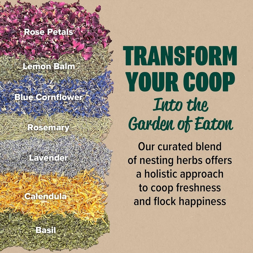 eaton-pet-and-pasture-premium-nesting-he-2.jpg