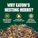 eaton-pet-and-pasture-premium-nesting-he-3.jpg