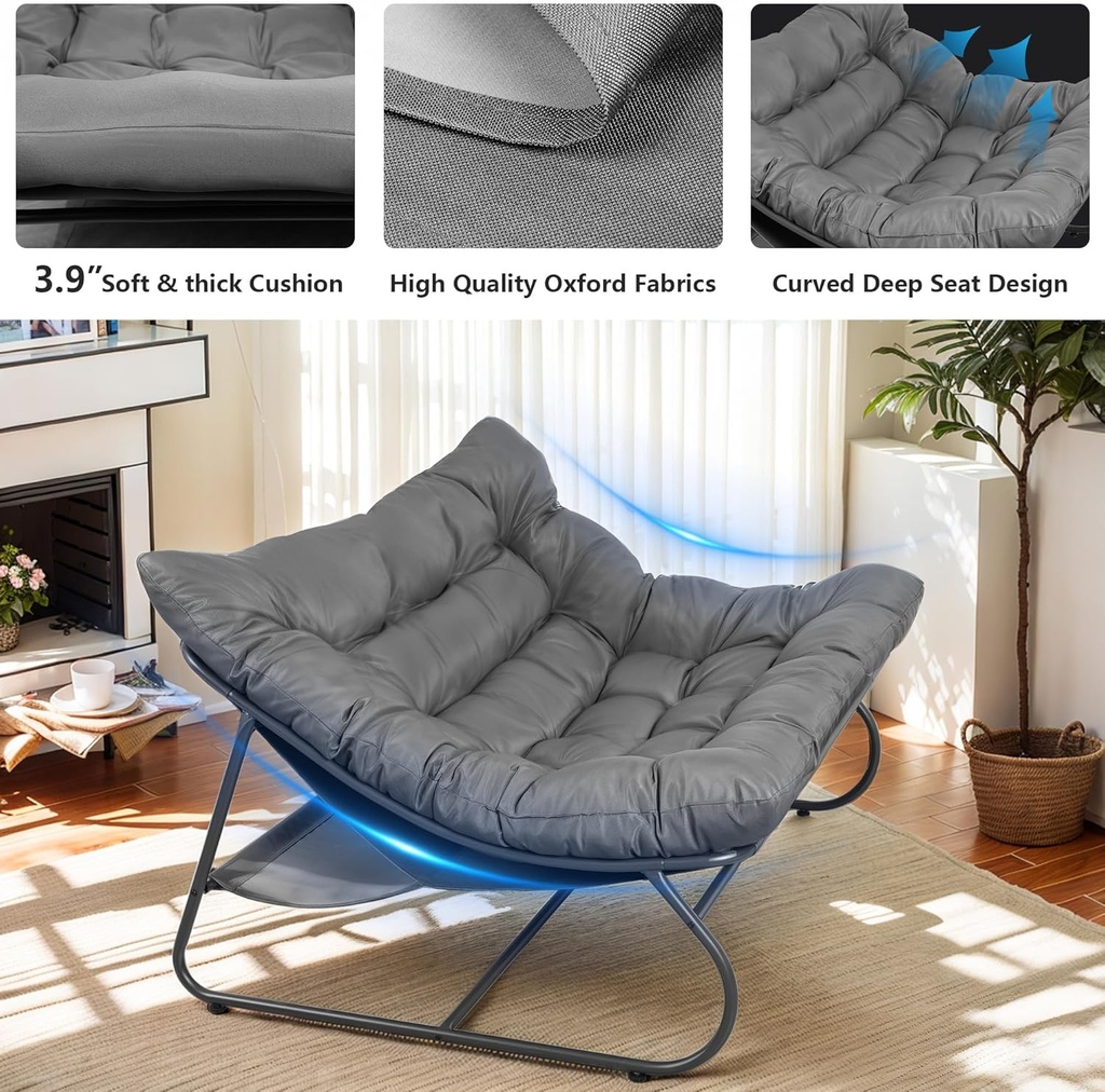 patio-loveseat-with-coffee-table-2-seate-5.jpg