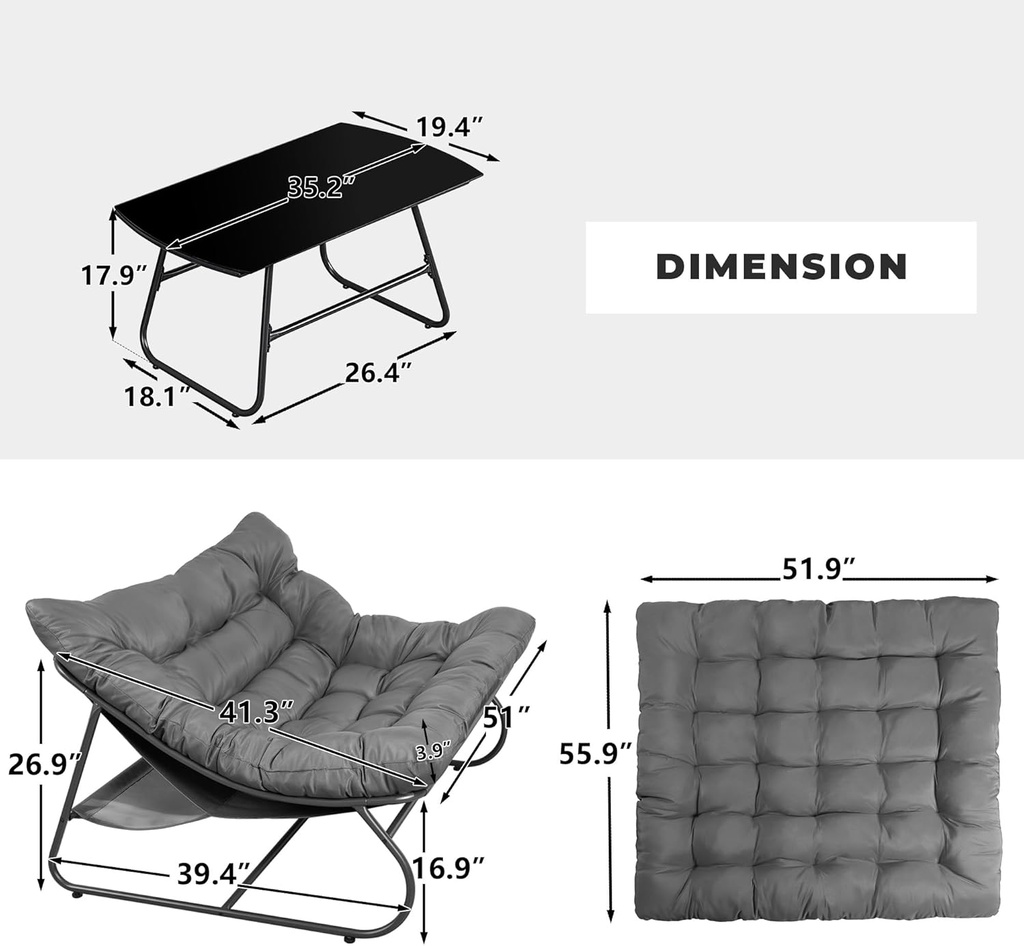 patio-loveseat-with-coffee-table-2-seate-6.jpg