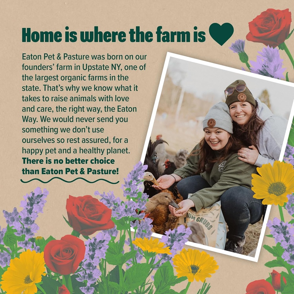 eaton-pet-and-pasture-premium-nesting-he-5.jpg