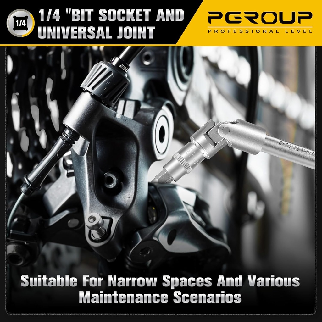 26-piece-14-drive-metric-5-13mm-socket-s-6.jpg