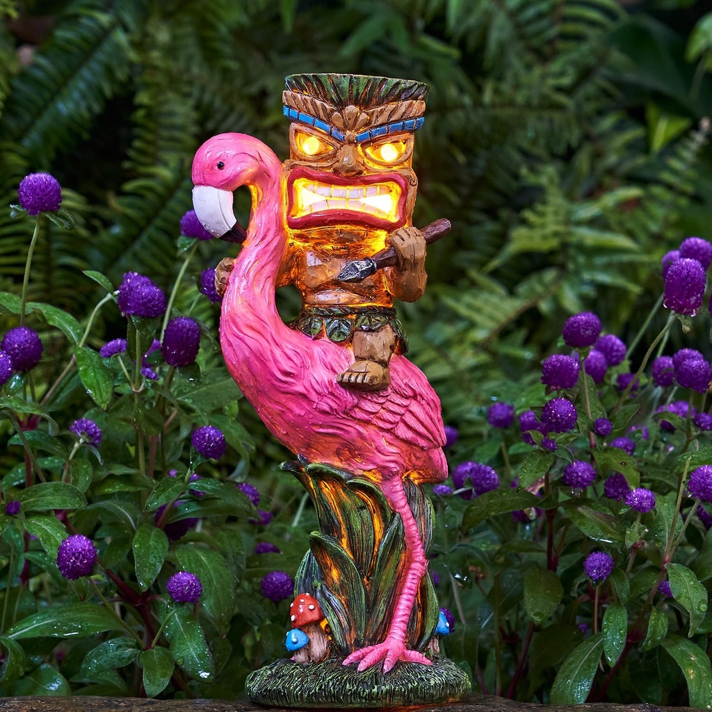 solar-tiki-statue---outdoor-statue---sol-2.jpg