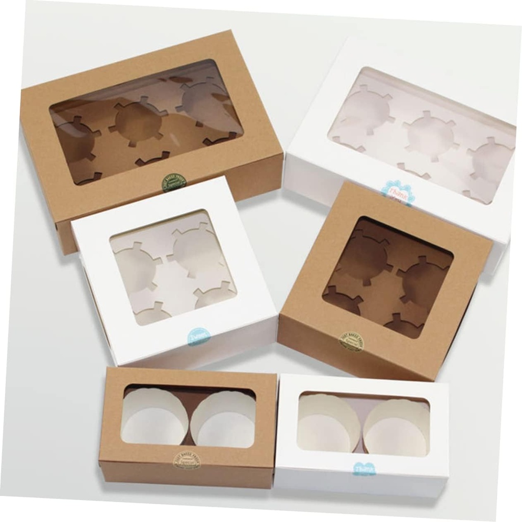 pretyzoom-25pcs-cupcake-containers-with--3.jpg