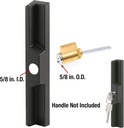 prime-line-e-2103-cylinder-lock-1-14-in--4.jpg