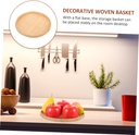 elegant-bamboo-fruit-plate-multi-use-kit-5.jpg