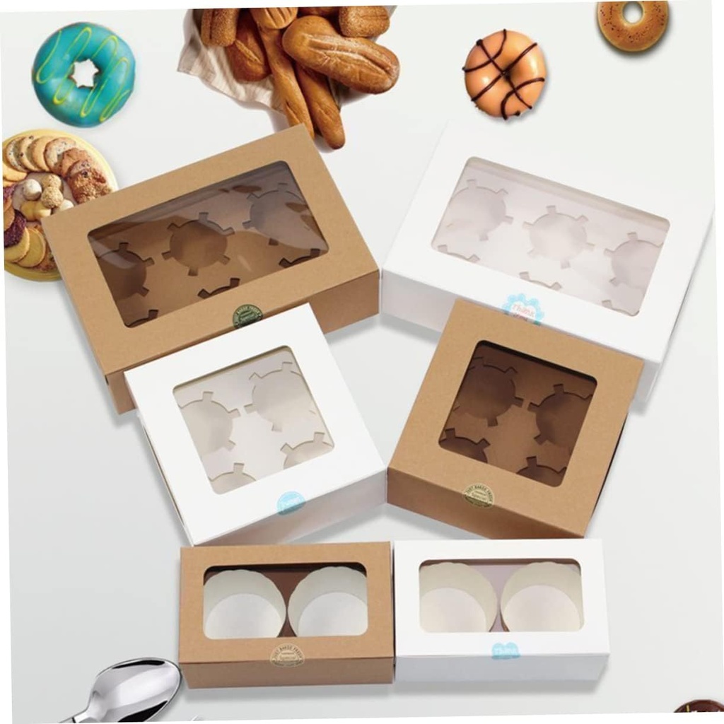 pretyzoom-25pcs-cupcake-containers-with--6.jpg