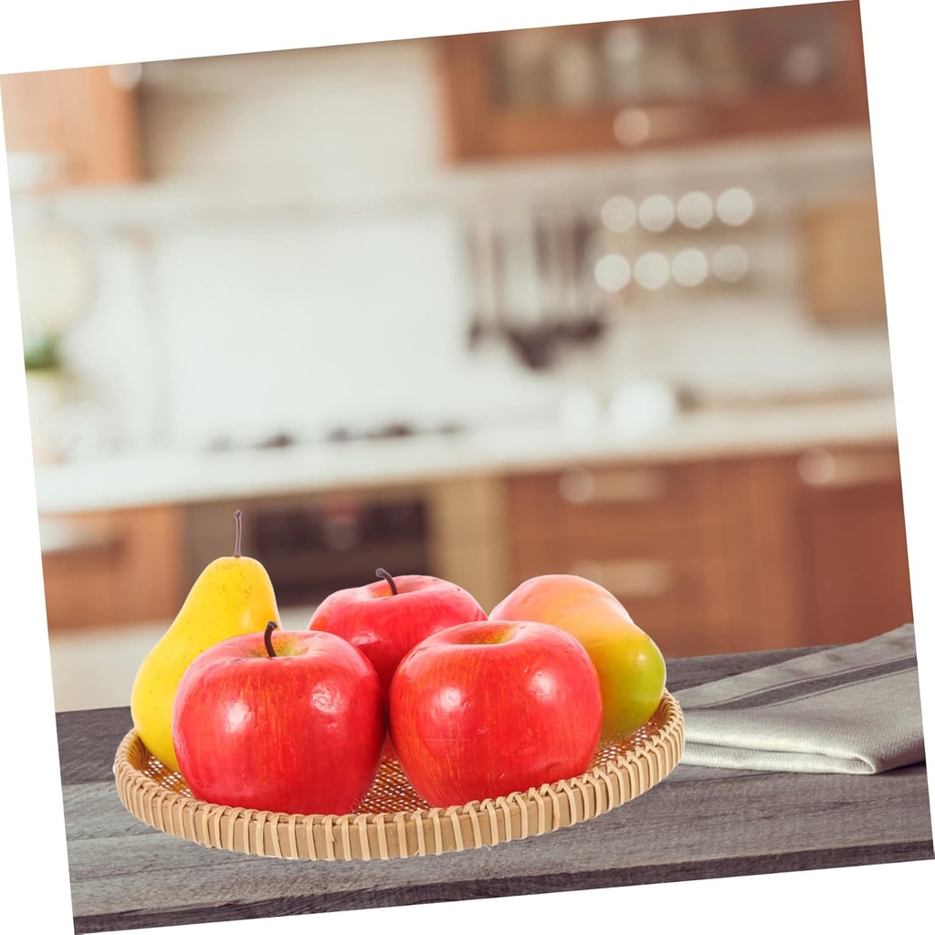 elegant-bamboo-fruit-plate-multi-use-kit-6.jpg