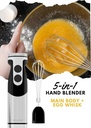 megawise-pro-hand-blender-new-version-20-5.jpg
