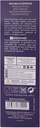 quttin-spice-grinder-25-x-15-cm-2.jpg