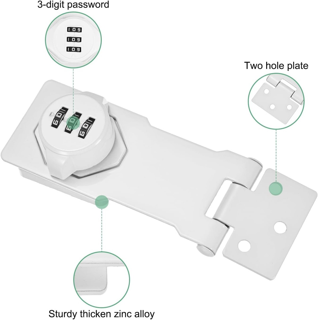 keyless-combination-lock-43-zinc-alloy-m-2.jpg