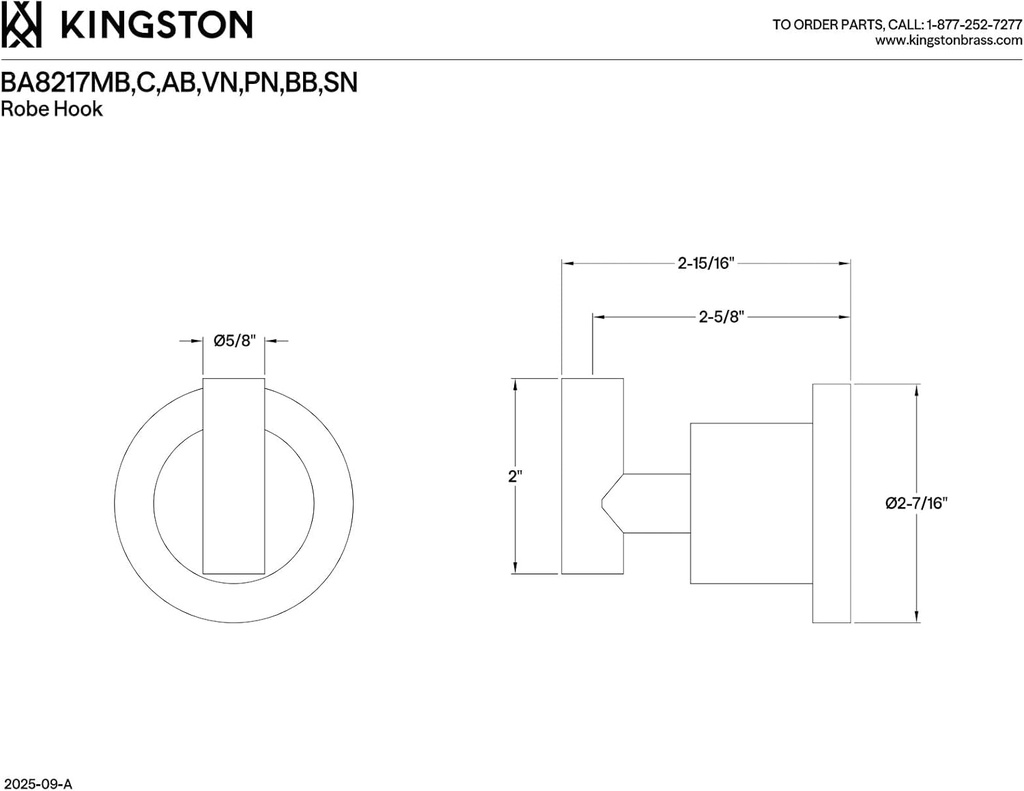 kingston-brass-ba8217bb-concord-robe-hoo-3.jpg
