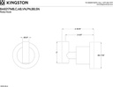 kingston-brass-ba8217bb-concord-robe-hoo-3.jpg