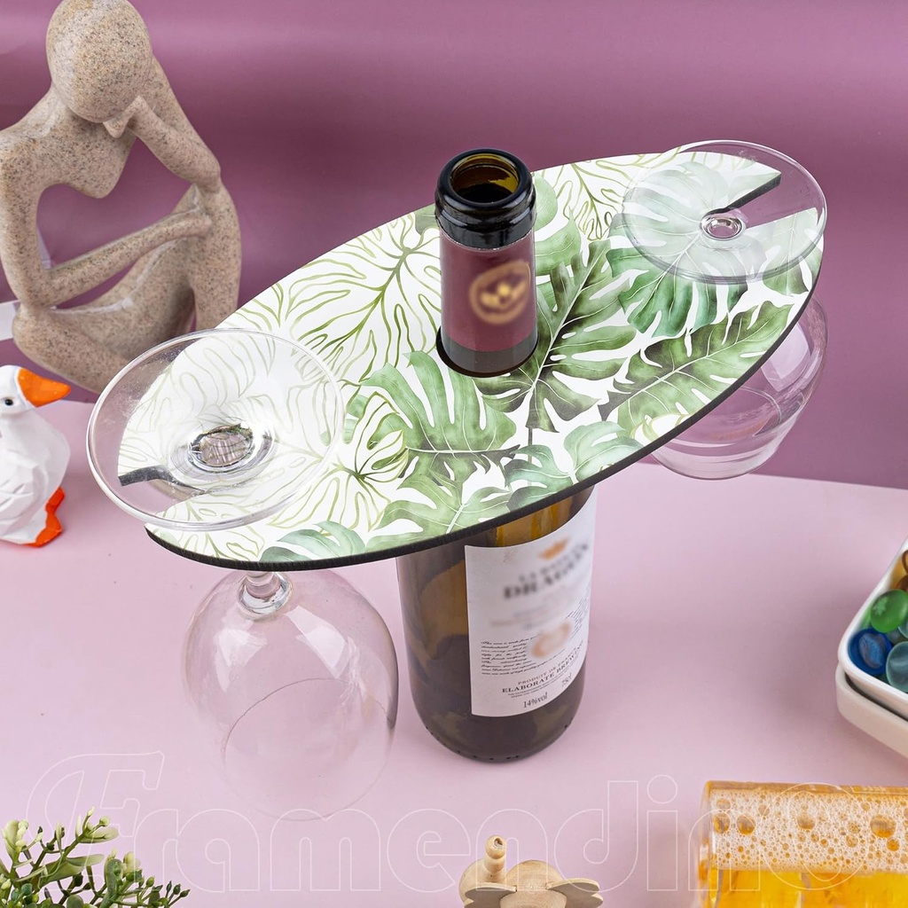 framendino-2-pack-sublimation-wine-glass-5.jpg
