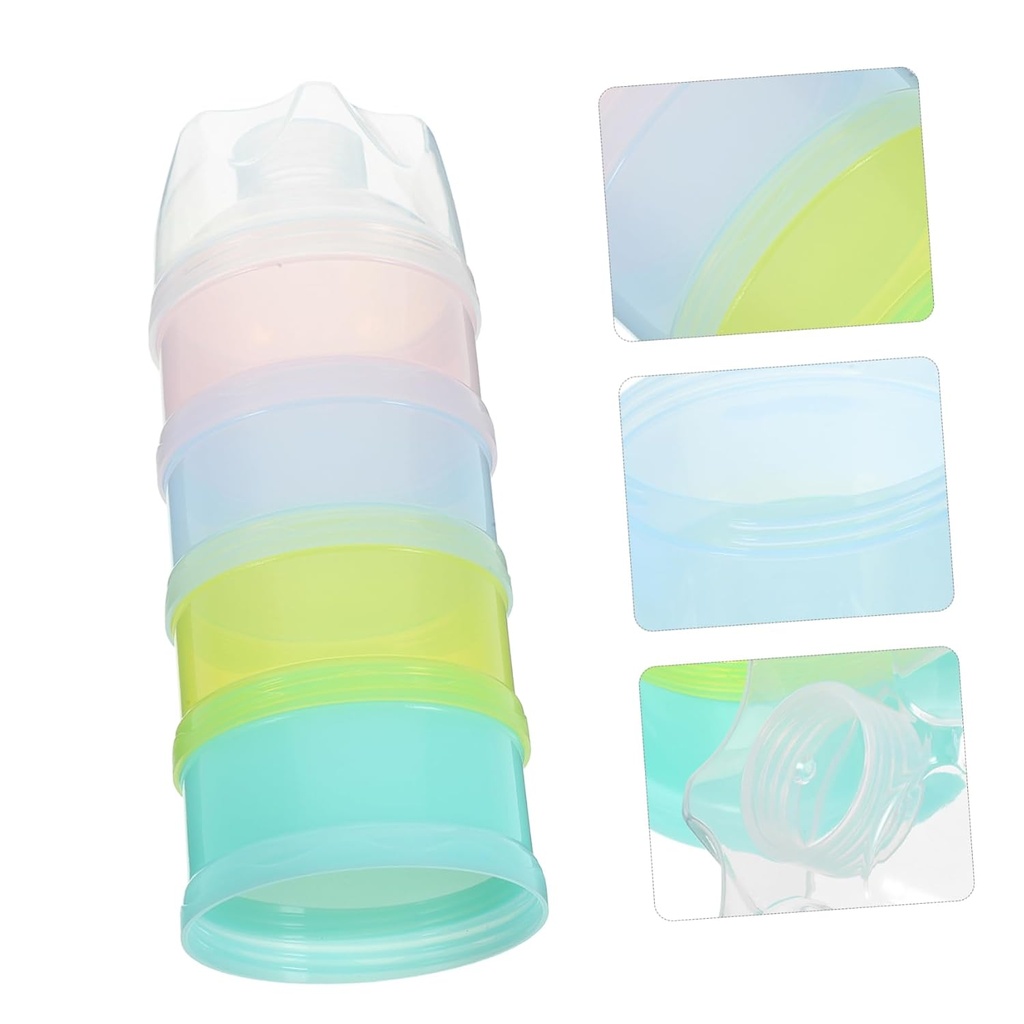 hemoton-breastfeeding-cover-formula-disp-2.jpg