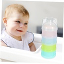 hemoton-breastfeeding-cover-formula-disp-5.jpg