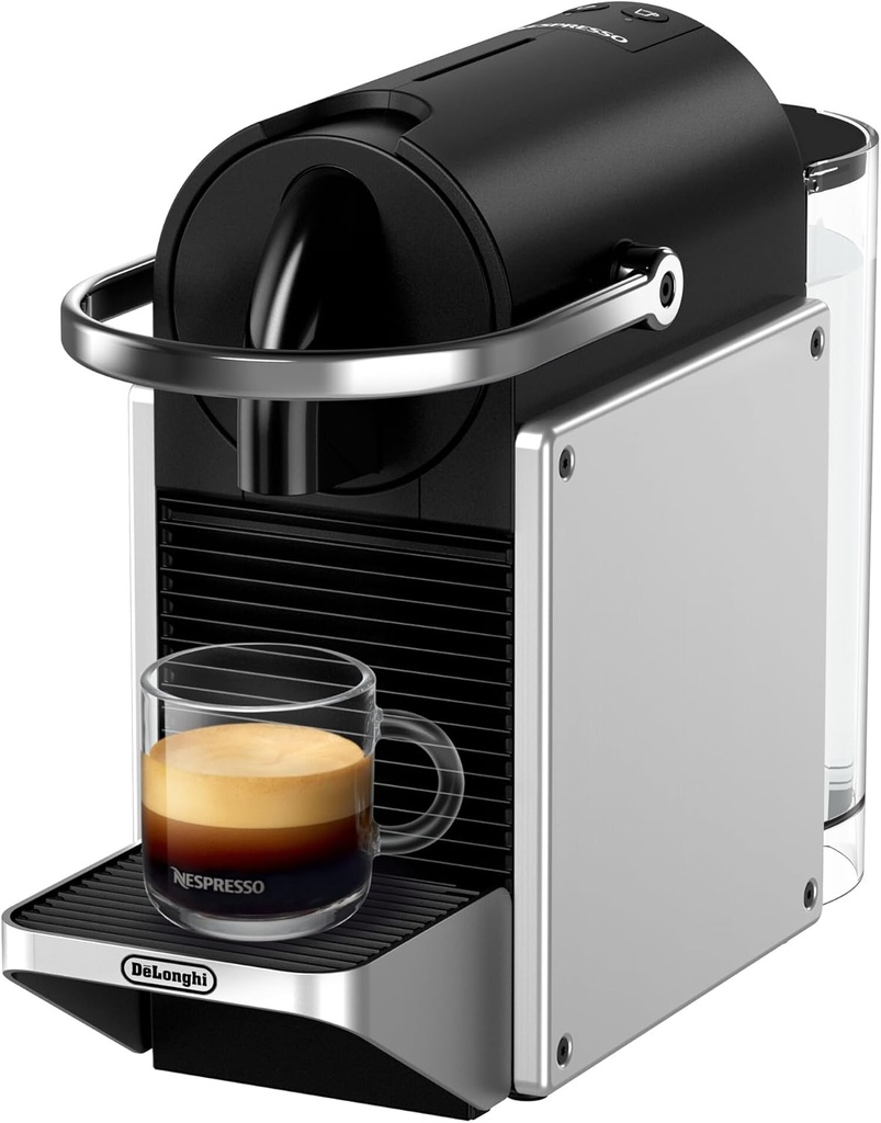 delonghi-nespresso-pixie-en127s-fully-au-5.jpg