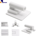 2-pcs-241779401-refrigerator-door-hinge--3.jpg