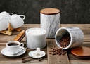jemarble-storage-jar-l-premium-quality-3.jpg