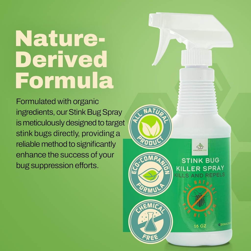 stink-bug-spray---naturally-eliminate-st-3.jpg