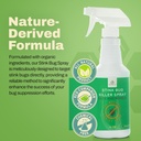 stink-bug-spray---naturally-eliminate-st-3.jpg