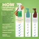 stink-bug-spray---naturally-eliminate-st-4.jpg
