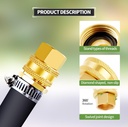 2-pack-lead-free-brass-garden-hose-threa-4.jpg