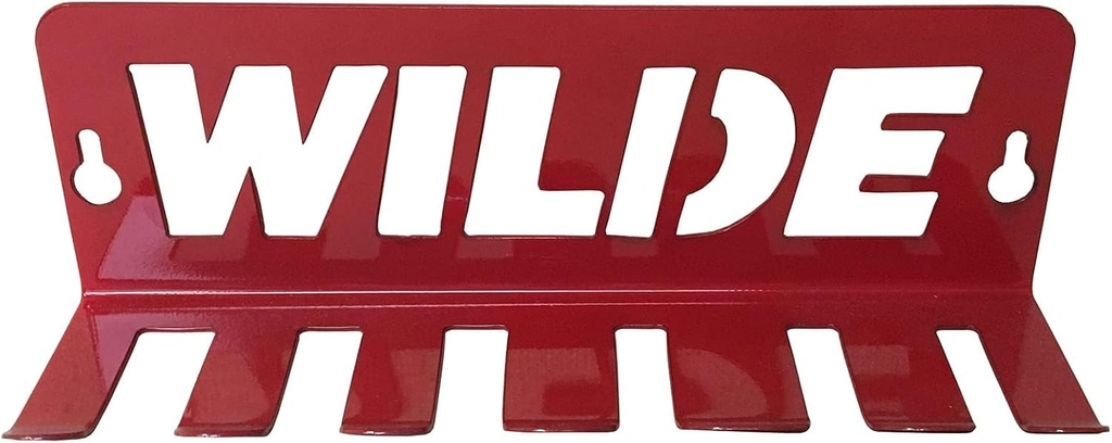 wilde-tool-hpb7db-7-piece-hard-cap-pry-b-2.jpg